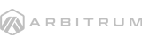 arbitrum