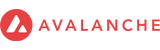 avalanche