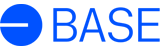 base