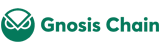 gnosis